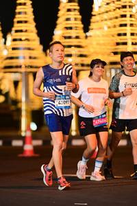 BIB: 
                            <button type="button" onclick="openModal(24541627)" class="btn btn-primary btn-sm float-right btn-popup" data-toggle="modal" data-target=".modal-high-quality">
                        <i class="fas fa-shopping-cart"></i> Add to Cart
                    </button>
                                            <button type="button" onclick="isThisMe(24541627, true)" class="btn btn-success btn-sm float-right btn-popup btn-isme hidden" data-toggle="tooltip" data-placement="bottom" title="นี่คือรูปของคุณใช่ไหม คลิกที่นี่เพื่อเอาเข้าอัลบั้ม">
                        <i class="fas fa-plus"></i> Add to album
                    </button>
                    <button type="button" onclick="isThisMe(24541627, false)" class="btn btn-warning btn-sm float-right btn-popup btn-isnotme hidden">
                        <i class="fas fa-ban"></i> Remove from album
                    </button>